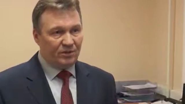 права в МФЦ смотреть онлайн