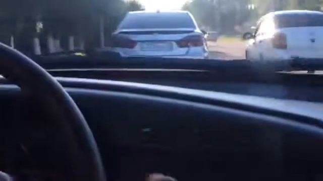 Чимкенте без приделы смотреть онлайн