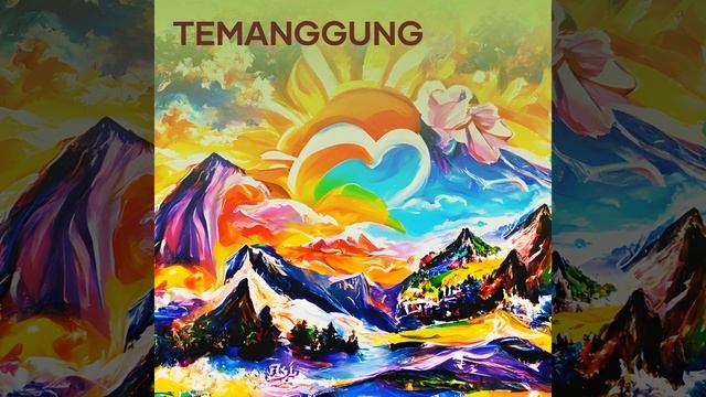 Temanggung смотреть онлайн