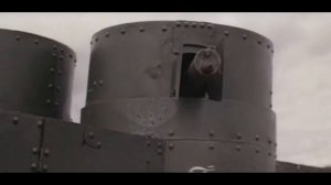 Каждый десятый 1984  захват красными парохода белых