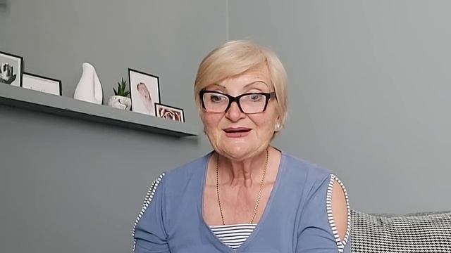 КАРТОШКА . ЕСТЬ ИЛИ НЕ ЕСТЬ.Наши Комментарии. смотреть онлайн
