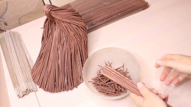 Обзор МК Оленя смотреть онлайн