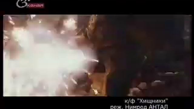 Советская борьба   как комплексная система самозащиты