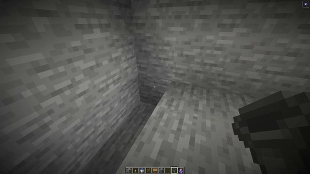 Cave Spider XP Farm - Minecraft Tutorial (Java Edition) смотреть онлайн