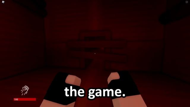 These ROBLOX Developers RECREATED This ICONIC Game...