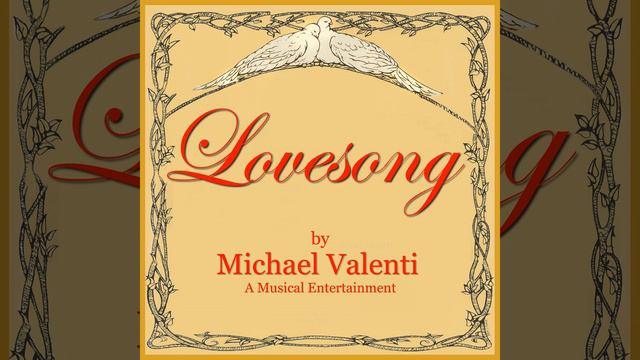 What is Love (feat. Melanie Chartoff, Sigrid Heath, Robert Manzari & Jess Richards) смотреть онлайн