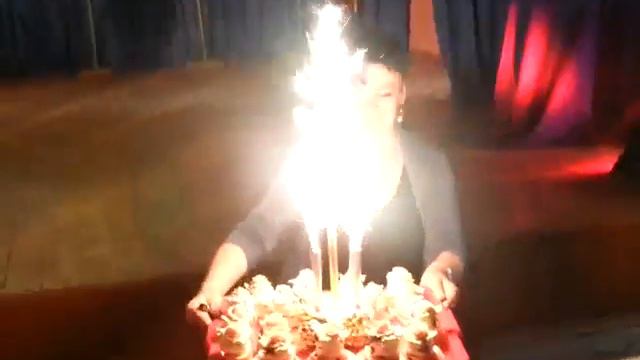 Лагерь Волна 2 смена 2017 год. Приятные события нашей смены.vk.com/unostmk смотреть онлайн
