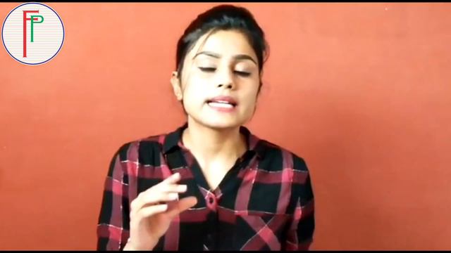 10 ESSENTIAL READING TIPS | MISS. PARNEET | FUTURE PLANET смотреть онлайн