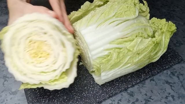 Закупка продуктов.Готовое меню за 1000 р. на 3 дня. Мои идеи экономного меню на семью из 4 человек. смотреть онлайн