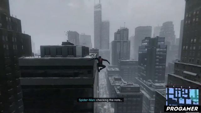 КАК ПОЛЬЗОВАТЬСЯ ПРИЛОЖЕНИЕМ PIGMENTS / ТУТОРИАЛ смотреть онлайн