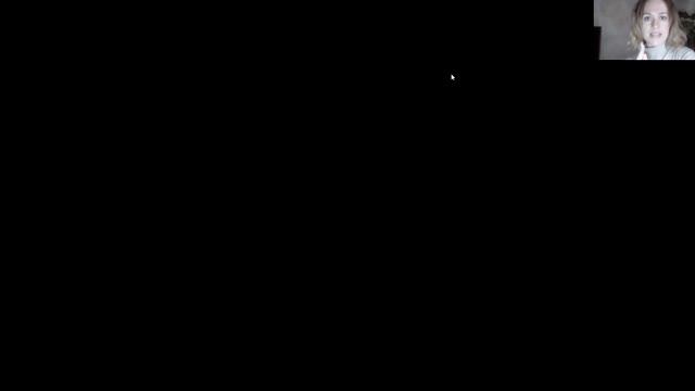 Present Simple смотреть онлайн