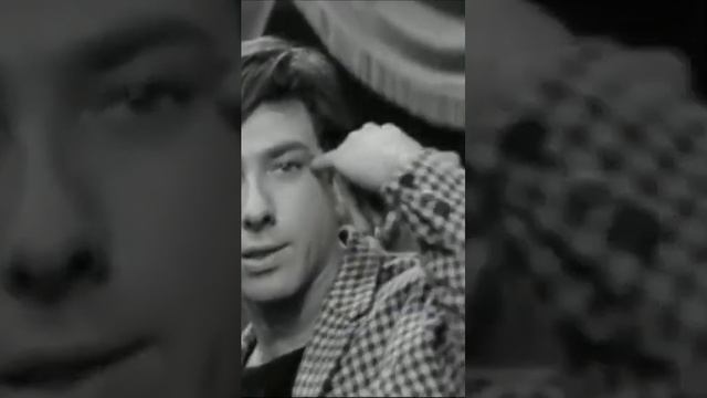 В этой папке есть все. Остап Бендер. #shorts. Юрский Сергей. смотреть онлайн