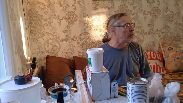 Живем в деревне. Закупка продуктов на неделю экономно на 2 человека, Зашли Леруа Мерлен и другие смотреть онлайн