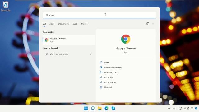 Как загрузить и установить все драйверы принтера Canon для Windows 11 смотреть онлайн