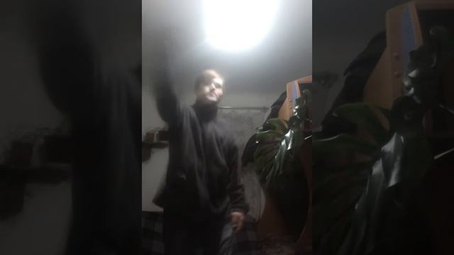Танец Для Любимого челочека смотреть онлайн