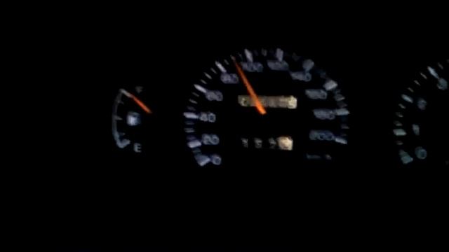 toyota prado 0 a 140Kms смотреть онлайн