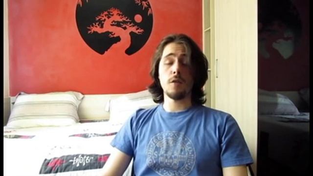 Satellite Rush Log #01 - Kickstarter Failure and the Future смотреть онлайн