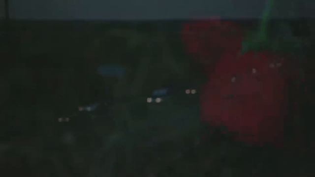 Этот трек ищет весь мир кроме тебя смотреть онлайн