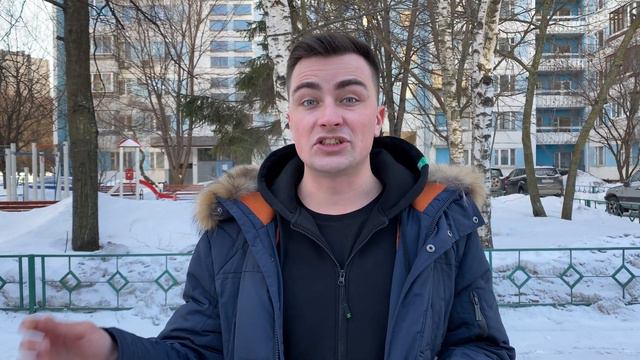 С 8 марта смотреть онлайн