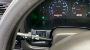 Полный привод, пониженная и блокировка в NISSAN PATROL Y61. Маленькие секреты эксплуатации!!!