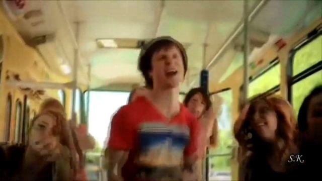 Пусть сбываются мечты у королевы красоты! смотреть онлайн