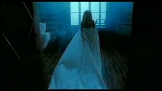 Белый Орел - Потому что нельзя быть красивой такой_(240p) смотреть онлайн