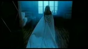 Белый Орел - Потому что нельзя быть красивой такой_(240p)