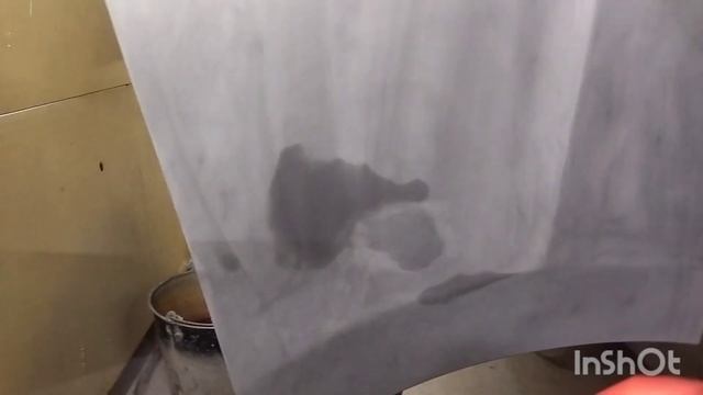 Как создать стильный и функциональный холл