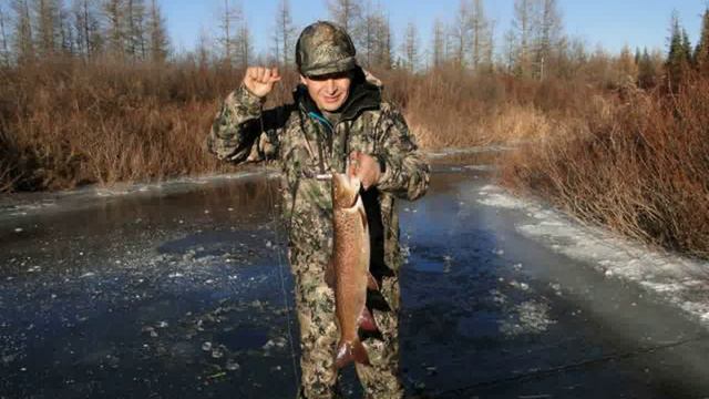 Костюм Горка в Горно Алтайске смотреть онлайн