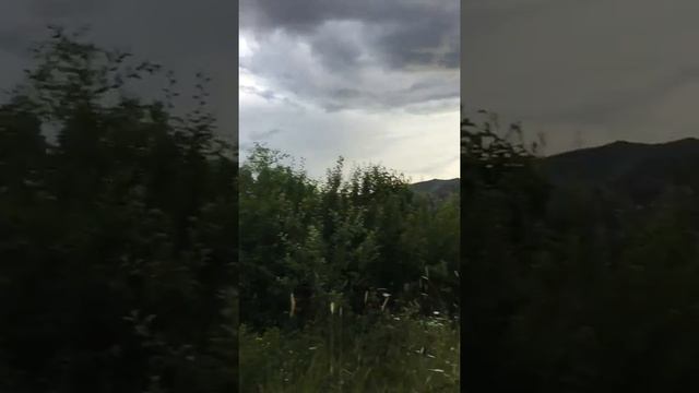 Янгиабад Ангрен классный отдых смотреть онлайн