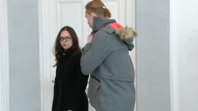 Праздник детского театра смотреть онлайн