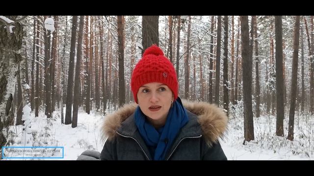 Какого бровиста ищут клиенты? Ошибки и нюансы.