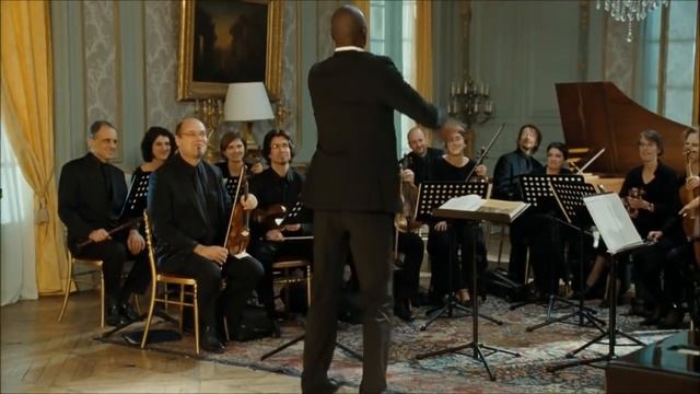 Earth, Wind And Fire -- Boogie Wonderland OST ('Intouchables') (Неприкасаемые)(720p) смотреть онлайн