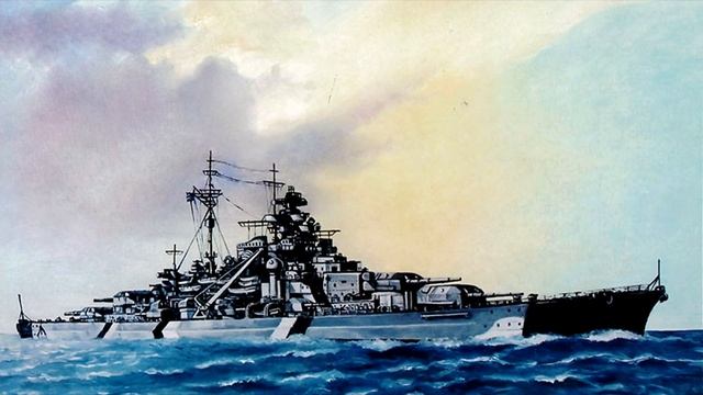 Новости Масштабного Моделизма: M3 LEE, BISMARK, SU-122-54 смотреть онлайн