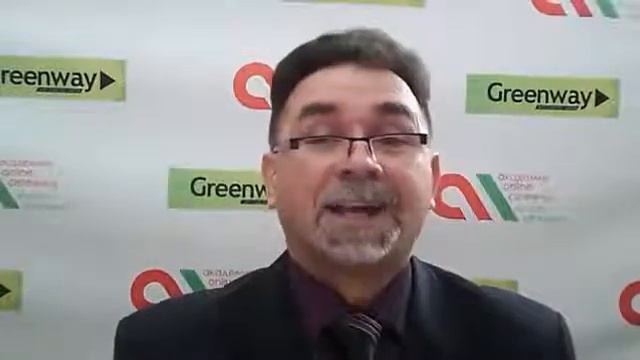 как можно использовать помощь команды Академии для достижения своих финансовых целей смотреть онлайн