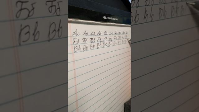 러시아어 쓰기 | Тяжело писать на русском языке | Изучение русского языка смотреть онлайн