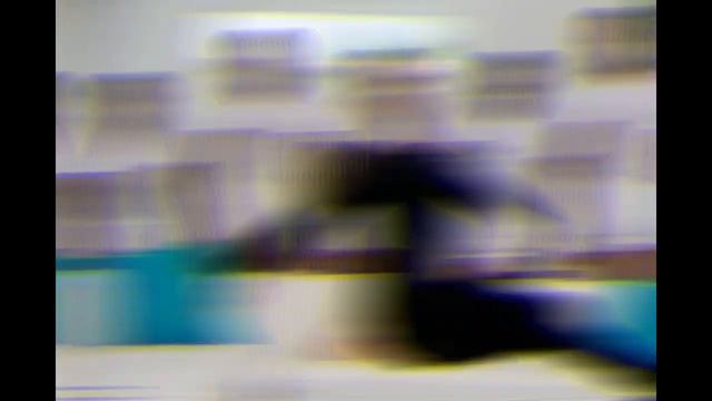 маленький бабиджон, но под бит (sad remix) смотреть онлайн
