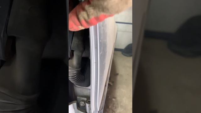 Снятие дверей на бмв е39 смотреть онлайн