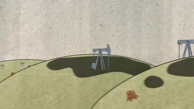Сказка для взрослых смотреть онлайн