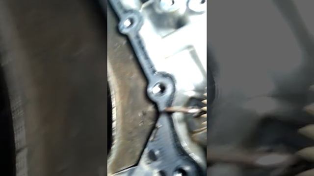 Motor Dragon. 1.5  3 Cil
