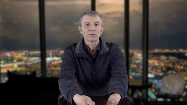 Как стать эффективным руководителем и оставаться таким навсегда. смотреть онлайн