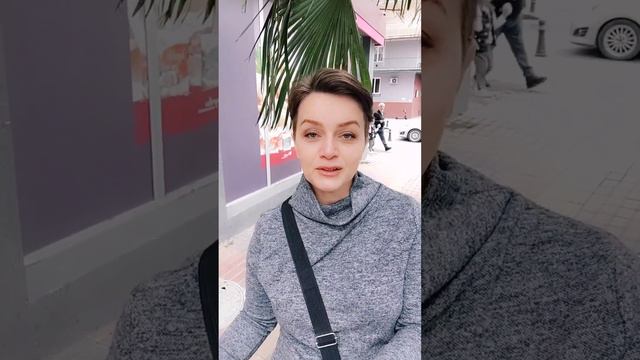 Когда мужчина не пишет смотреть онлайн