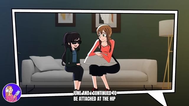 I'm still 13 but mom makes me think i am 30 смотреть онлайн