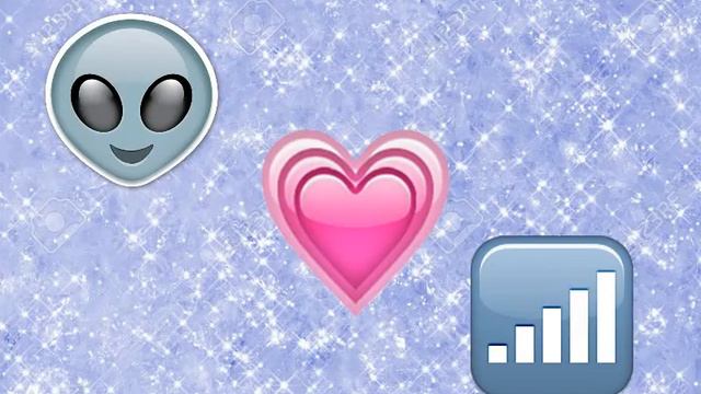 Угадай k-pop клип по смайликам! смотреть онлайн