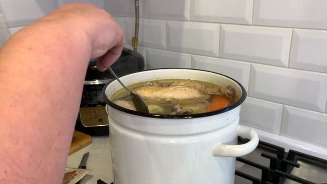 ❤️Холодец. КАК варить вкусный прозрачный ХОЛОДЕЦ❤️?Рецепт Холодца смотреть онлайн