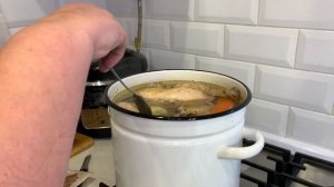 ❤️Холодец. КАК варить вкусный прозрачный ХОЛОДЕЦ❤️?Рецепт Холодца