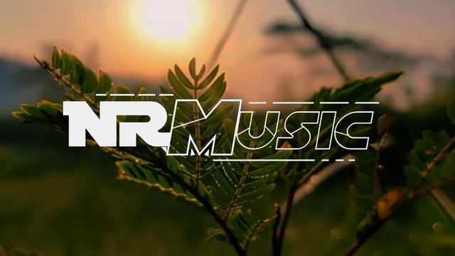 DJ REST OF MY LIFE STYLE BONGO BAR BAR • SPESIAL RAMADHAN смотреть онлайн