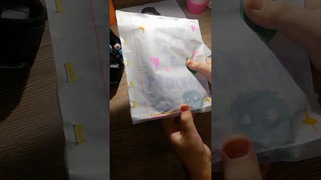 Открываю бокс уточки смотреть онлайн