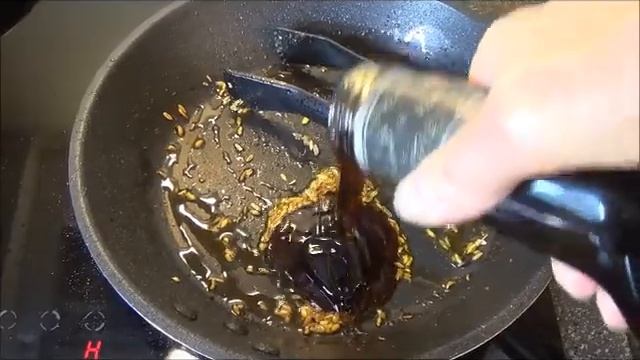 Готовим ужин на русский лад смотреть онлайн