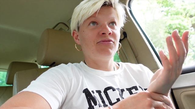 Сколько обошлась Бесплатная растаможка авто / Что нужно знать смотреть онлайн